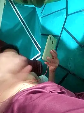 yisusalejo online show from 16, 2, 2026