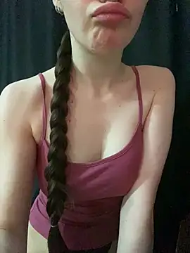 shrie beverlyy078 online show from 20, 2, 2026