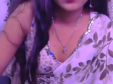 its-taniya online show from 24, 4, 2026