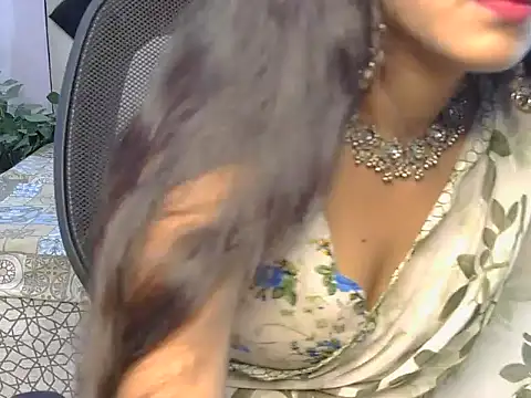 its-taniya online show from 28, 4, 2026