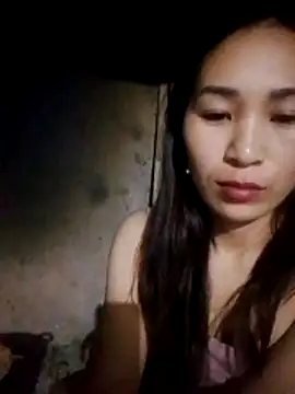 Thobaby112 online show from 27, 3, 2026