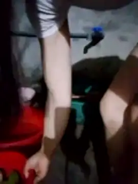 Thobaby112 online show from 16, 4, 2026