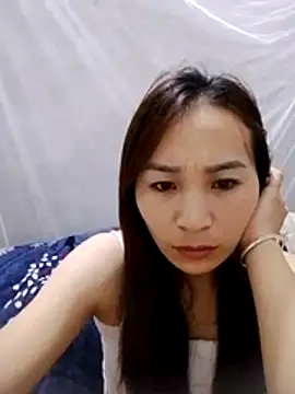 Thobaby112 online show from 22, 4, 2026