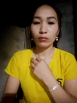 Thobaby112 online show from 24, 4, 2026