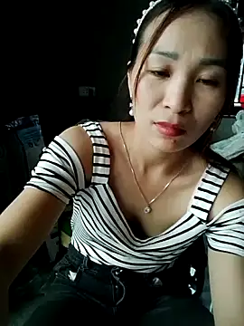 Thobaby112 online show from 27, 4, 2026