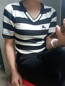 Thobaby112 online show from 16, 6, 2026