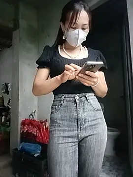 Thobaby112 online show from 30, 6, 2026