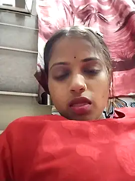 samayra1144 online show from 18, 2, 2026