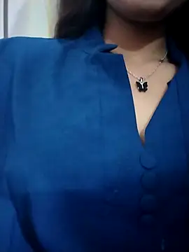 samayra1144 online show from 23, 2, 2026