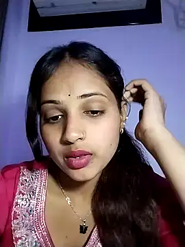 samayra1144 online show from 28, 2, 2026