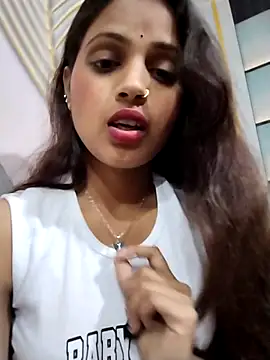 samayra1144 online show from 2, 3, 2026