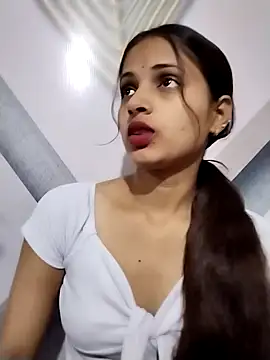 samayra1144 online show from 19, 3, 2026