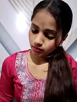 samayra1144 online show from 20, 3, 2026