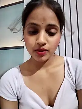 samayra1144 online show from 22, 3, 2026