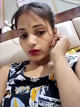 samayra1144 online show from 18, 4, 2026