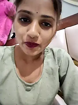 samayra1144 online show from 19, 4, 2026