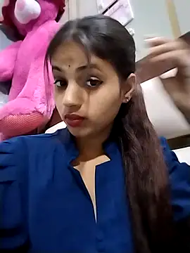 samayra1144 online show from 20, 4, 2026