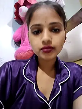 samayra1144 online show from 21, 4, 2026