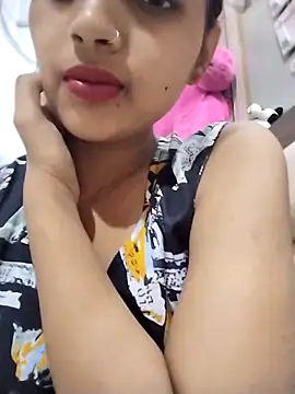 samayra1144 online show from 22, 4, 2026