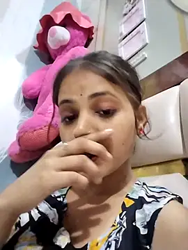 samayra1144 online show from 22, 4, 2026