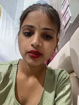 samayra1144 online show from 24, 4, 2026