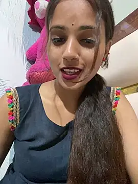 samayra1144 online show from 25, 4, 2026