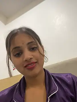 samayra1144 online show from 30, 5, 2026