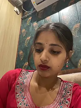 samayra1144 online show from 6, 6, 2026