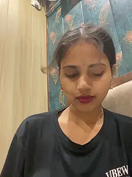 samayra1144 online show from 7, 6, 2026