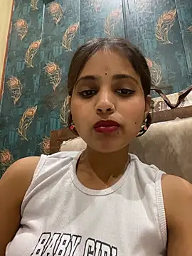 samayra1144 online show from 7, 6, 2026