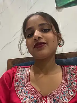 samayra1144 online show from 11, 6, 2026