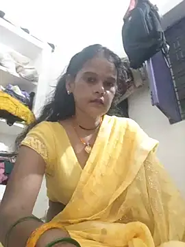 Queen sexee online show from 11, 7, 2026