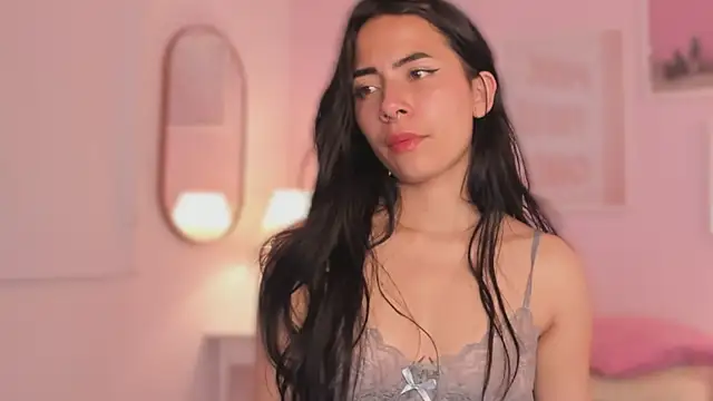 Ivyy sweet  online show from 22, 4, 2026