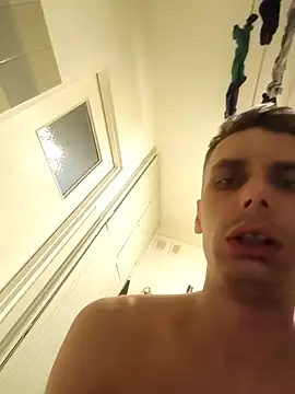 xxkick9999 online show from 7, 3, 2026