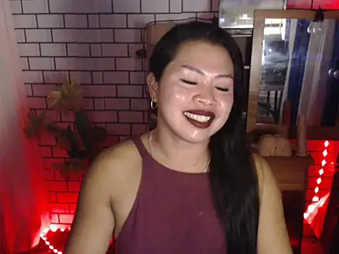 LovelyJessaXX online show from 31, 3, 2026