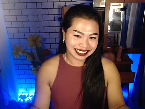 LovelyJessaXX online show from 27, 4, 2026