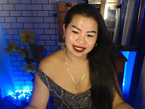 LovelyJessaXX online show from 30, 4, 2026