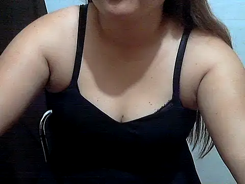 AsianTemptxxx online show from 18, 2, 2026