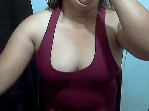 AsianTemptxxx online show from 1, 3, 2026