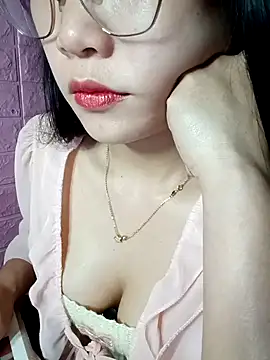 Eye-squirt online show from 14, 2, 2026