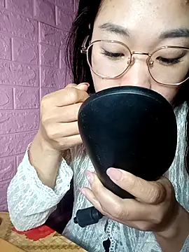 Eye-squirt online show from 20, 2, 2026