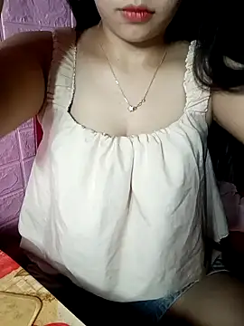 Eye-squirt online show from 23, 2, 2026