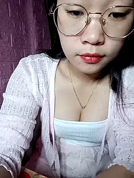 Eye-squirt online show from 7, 3, 2026