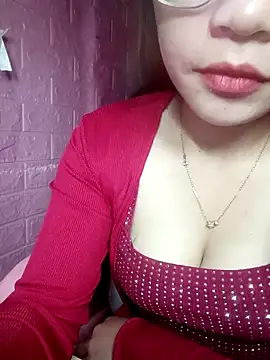 Eye-squirt online show from 9, 3, 2026