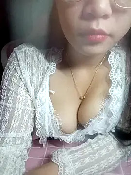 Eye-squirt online show from 12, 3, 2026