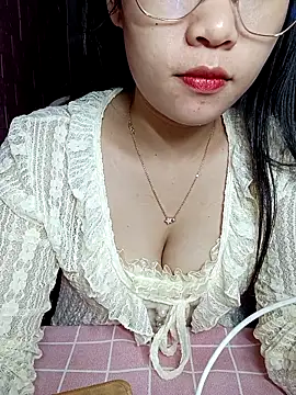 Eye-squirt online show from 12, 3, 2026