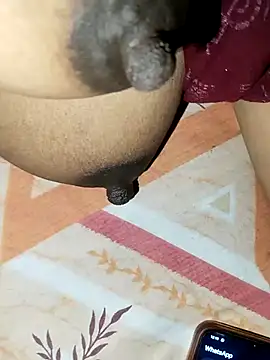 rubinakahtun online show from 12, 3, 2026