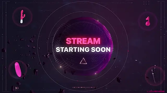 Snapshot of RoseColoredGlasses chatting on 12, 3, 2026 RoseColoredGlasses online show from 12, 3, 2026