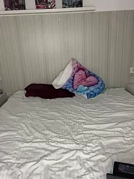 YourFavouriteTwink online show from 7, 3, 2026