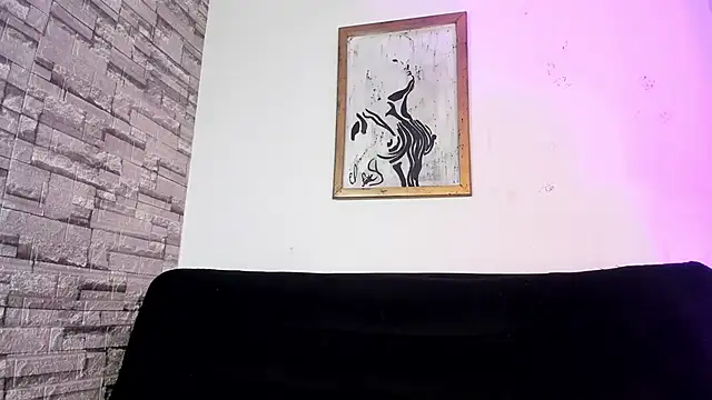 Zalikka online show from 5, 3, 2026